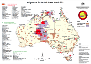 ic_indigenous_protected_areas_ipa_map