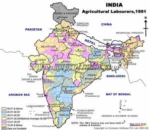 india-map-agricultural-labourers